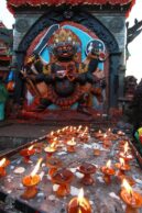 Maa Kamakhya Jyotish Kendra